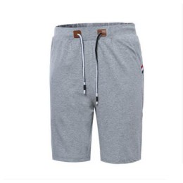 SKSP006 custom-made running pants style custom casual sports shorts style design men's sports shorts style sports pants store SKSP006 custom-made running pants style custom casual sports shorts style design men's sports shorts style sports pants store